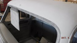 170807 54 Chevy Pickup (3).JPG